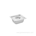 Hotel Restaurant Supplies Gastronorm Tray